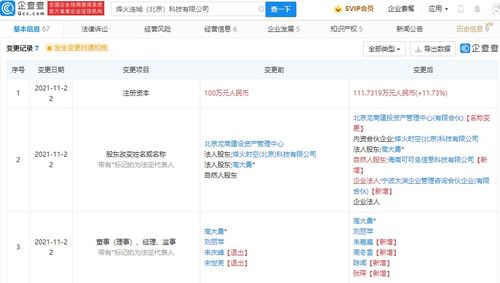 深远前沿 软件及辅助设备的价值与应用