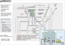 欲善其事先利其器 PE相机选购攻略及软件与辅助设备指南