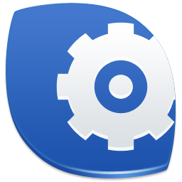 EZTools功能全解析 软件与辅助设备的完美结合