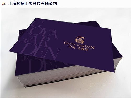 江苏Logo设计与VI系统 软件与辅助设备的按需定制服务