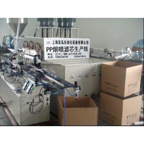 化工设备网软件及辅助设备产品列表第30页精选